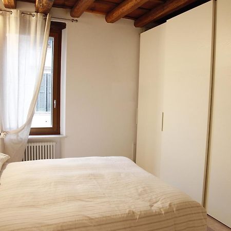 Centre 2 Bedroom Flat Βερόνα Εξωτερικό φωτογραφία