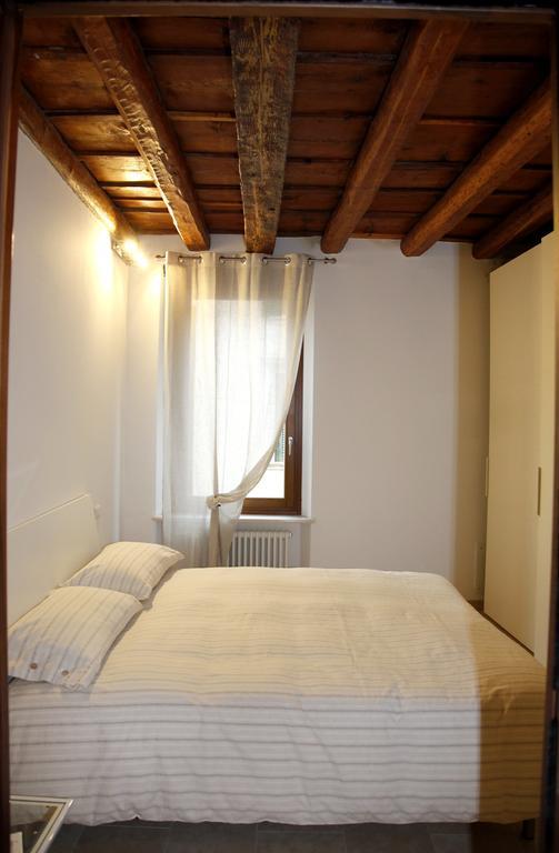 Centre 2 Bedroom Flat Βερόνα Εξωτερικό φωτογραφία