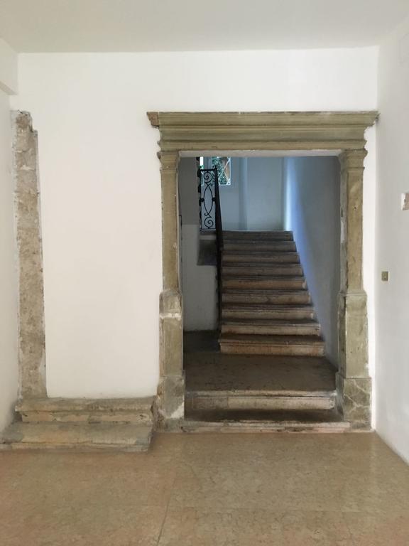 Centre 2 Bedroom Flat Βερόνα Εξωτερικό φωτογραφία