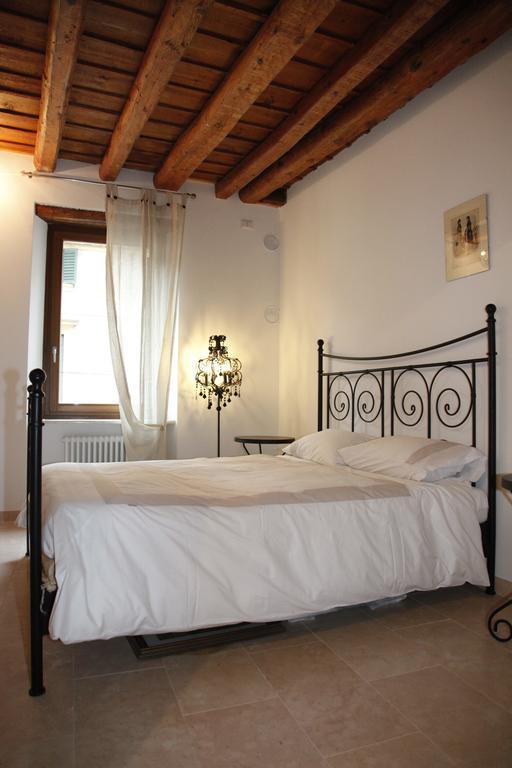 Centre 2 Bedroom Flat Βερόνα Εξωτερικό φωτογραφία